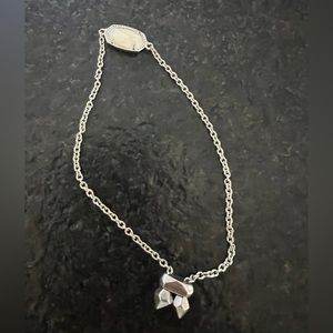 Kendra Scott bracelet